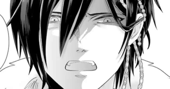 第35話