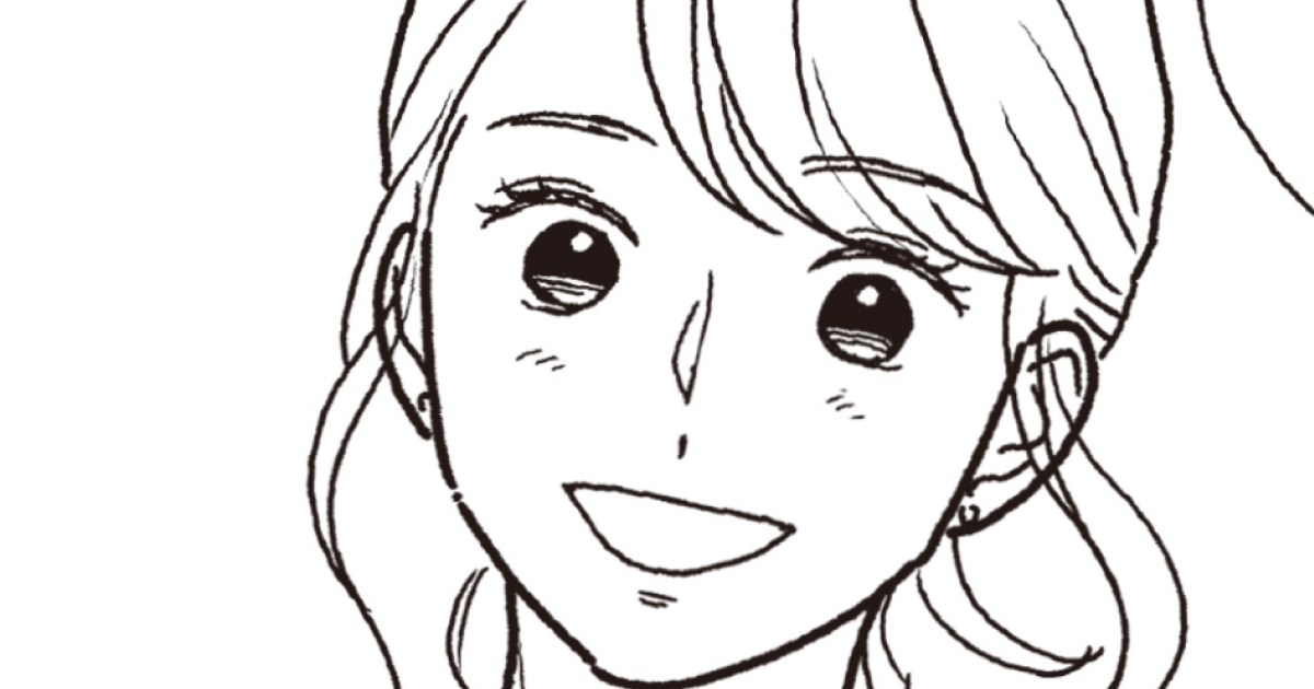 第1話「リモートワークとTバック」