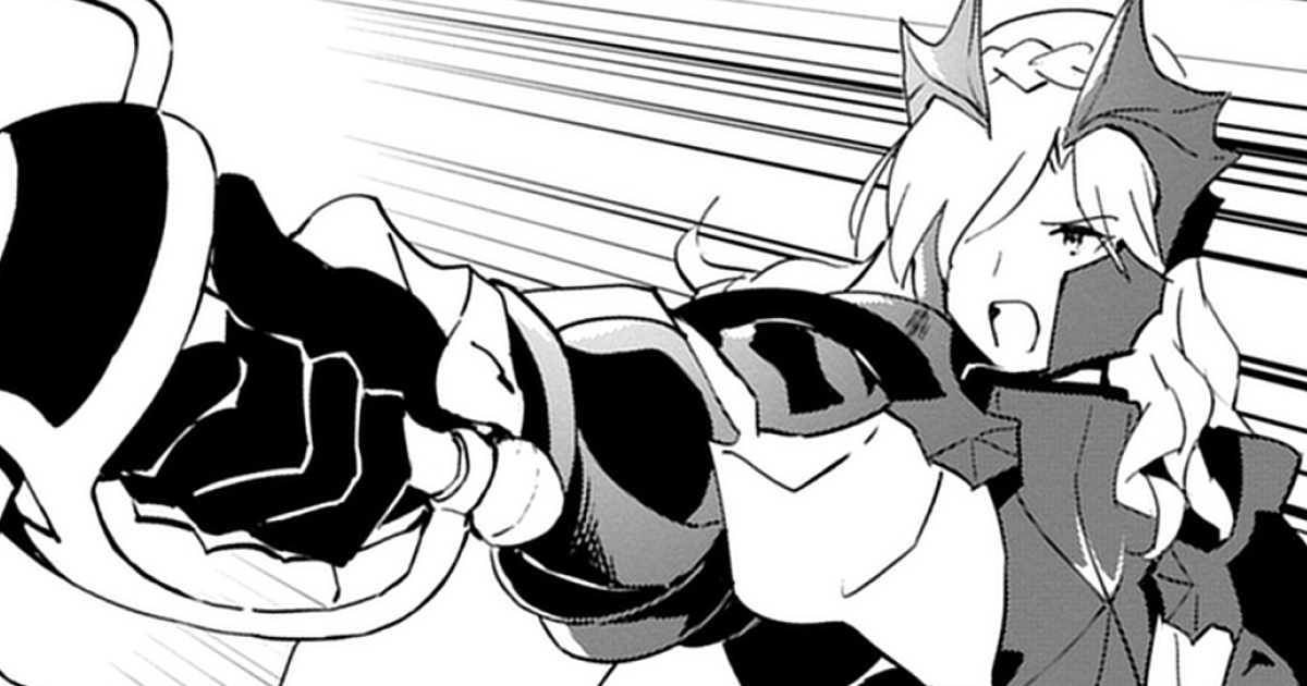 7話