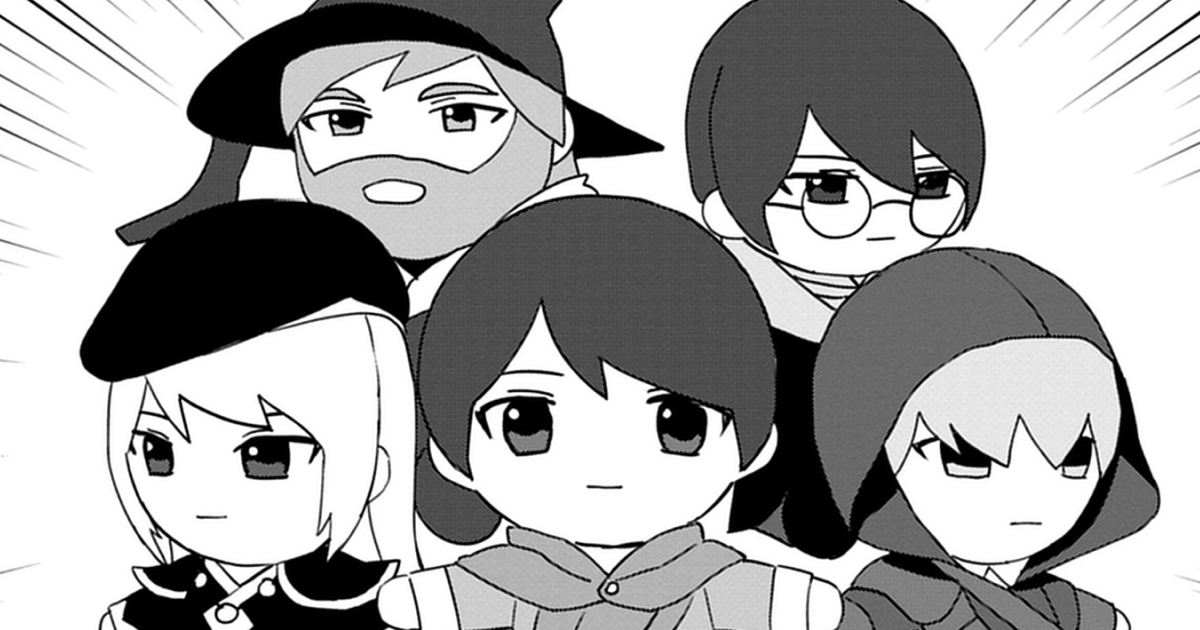 12話