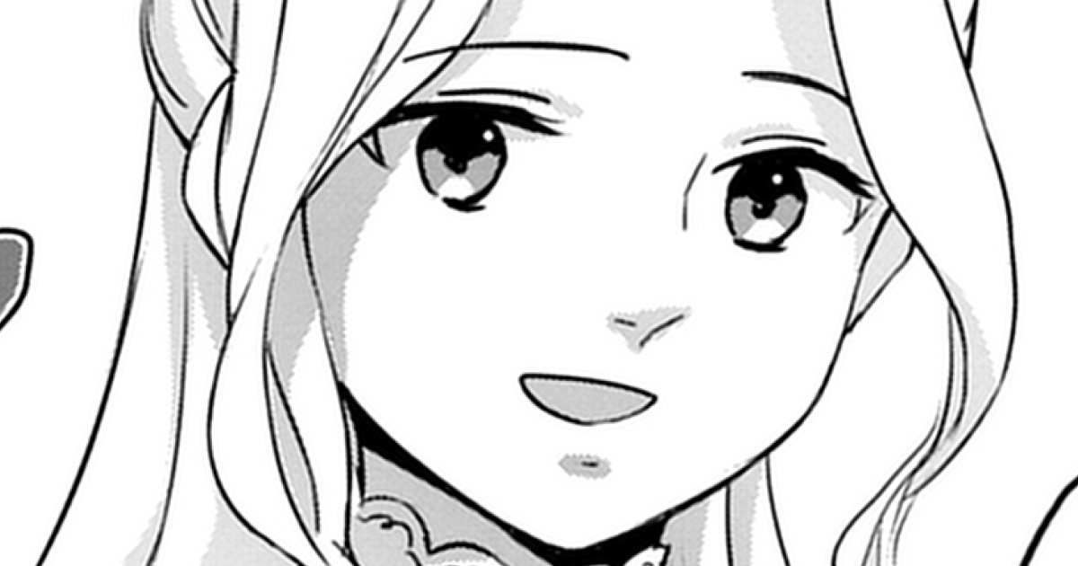 14話