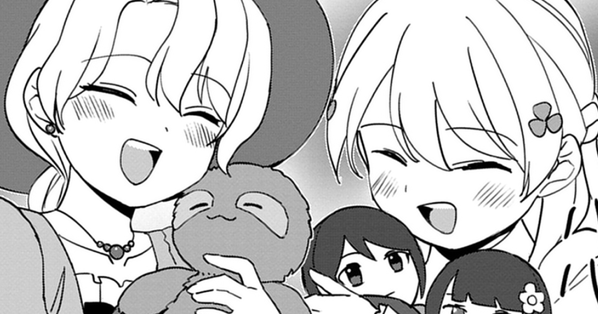 16話
