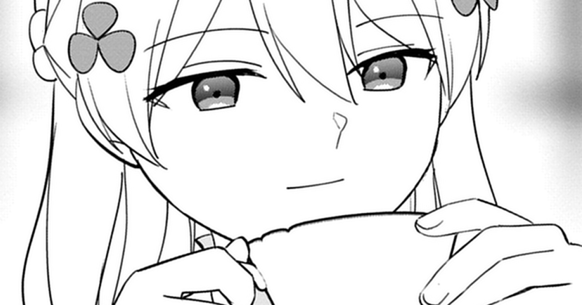 20話
