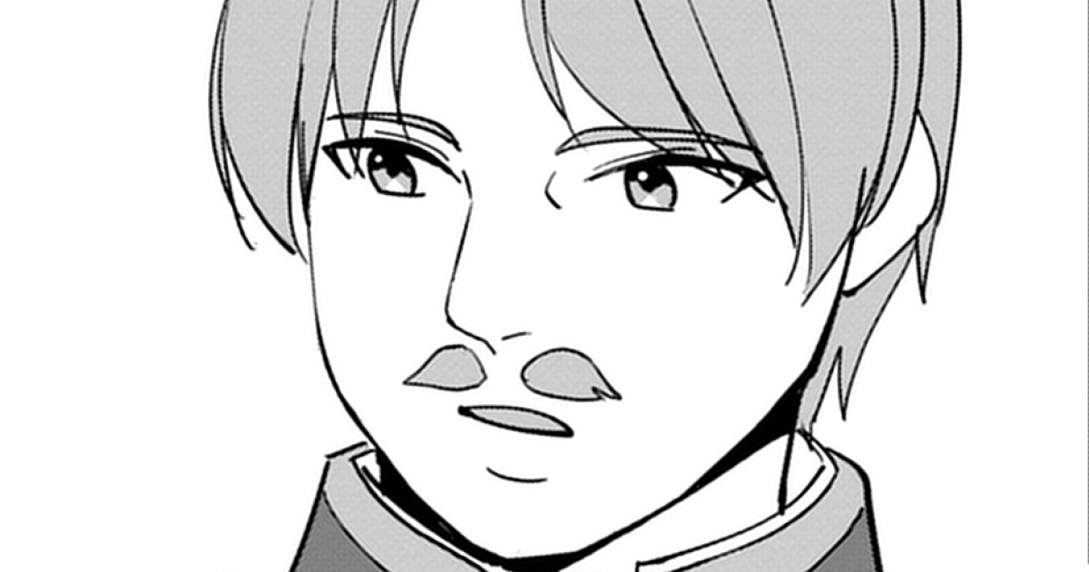 21話