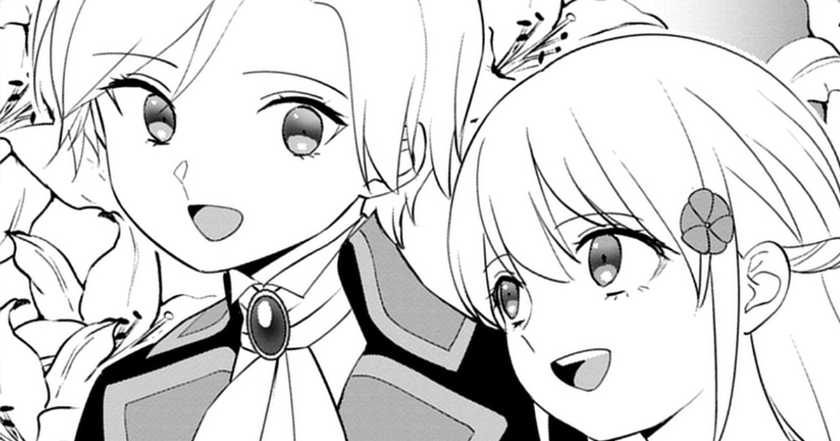 22話