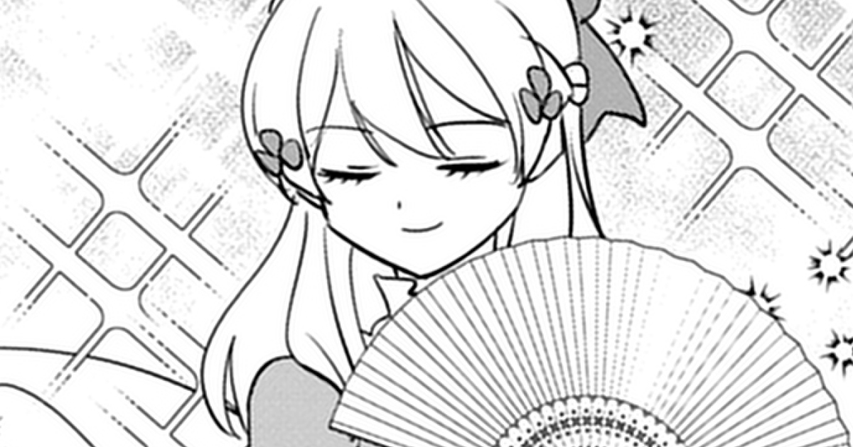 23話