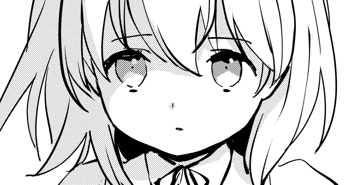 1話