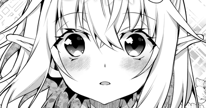 第1話