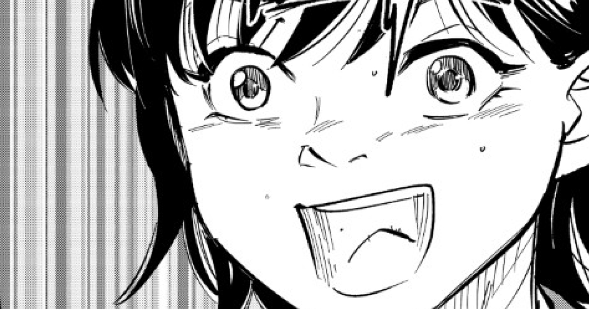 第2話：面接でお説教!? 元大企業幹部の「高望み」就活（２）