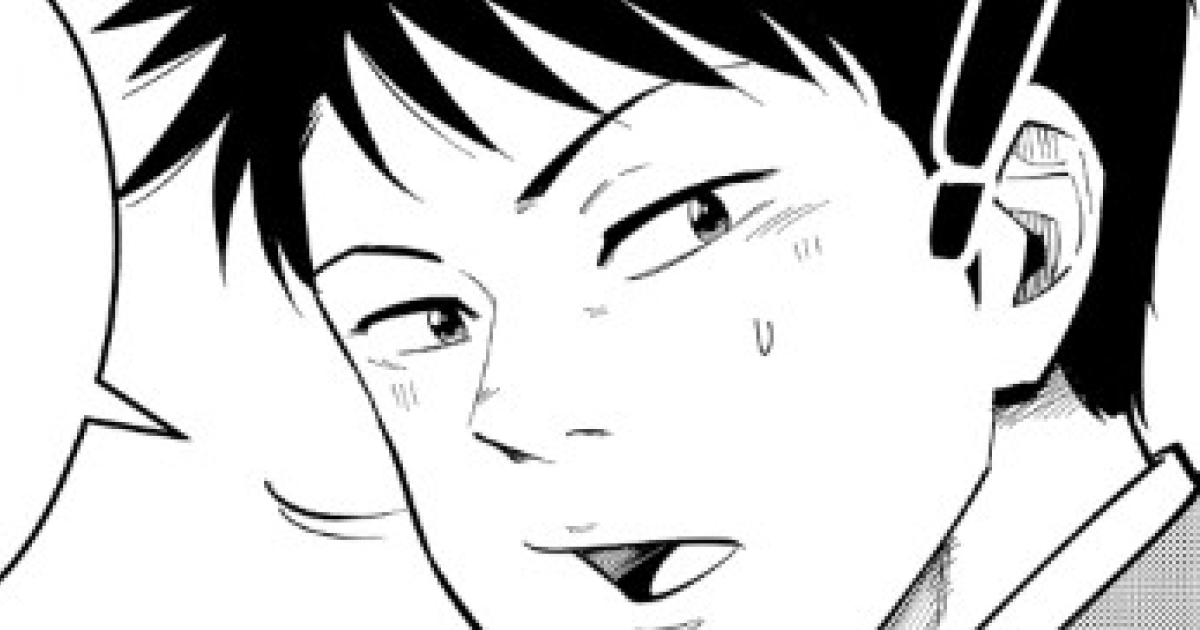 第4話：何歳まで働けばいい？孫を一人で育てるシニア女性の葛藤（１）