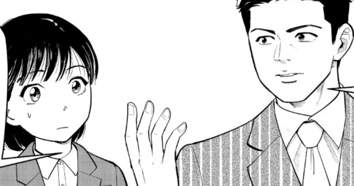 第5話：何歳まで働けばいい？孫を一人で育てるシニア女性の葛藤（２）