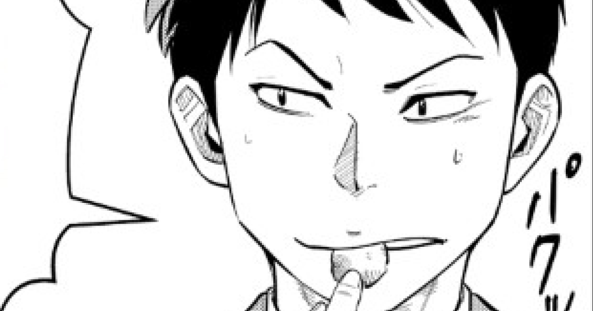 第6話：何歳まで働けばいい？孫を一人で育てるシニア女性の葛藤（３）