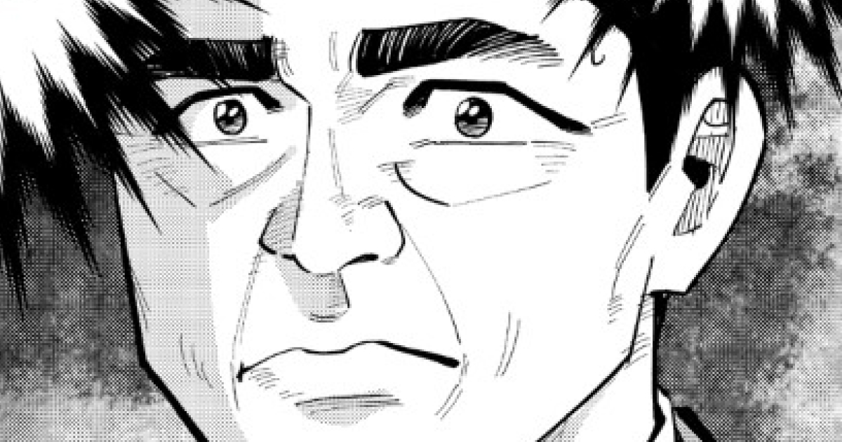 第8話：再雇用された男たちの「生き地獄」（２）