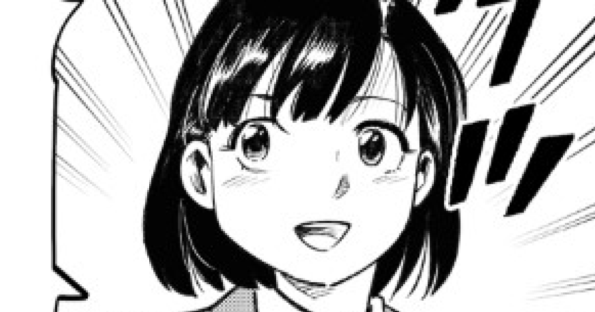 第11話：会社を追い出された老夫婦は再就職できるのか？（２）