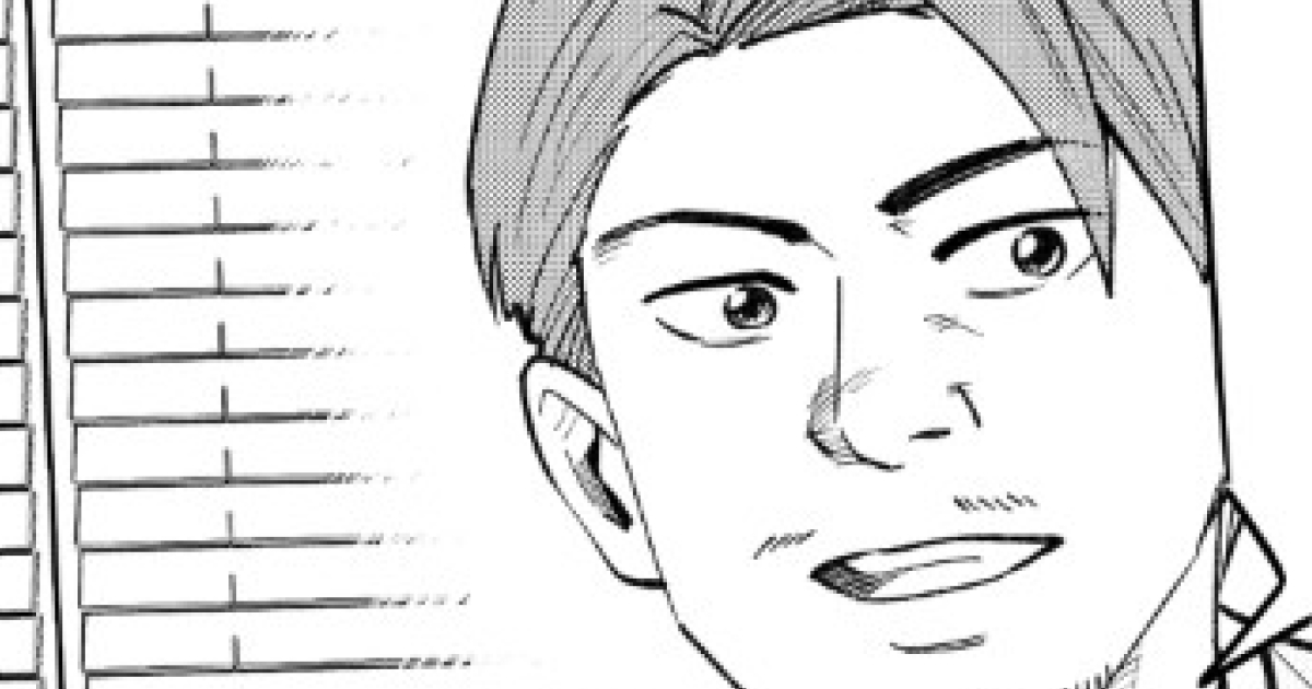 第12話：会社を追い出された老夫婦は再就職できるのか？（３）