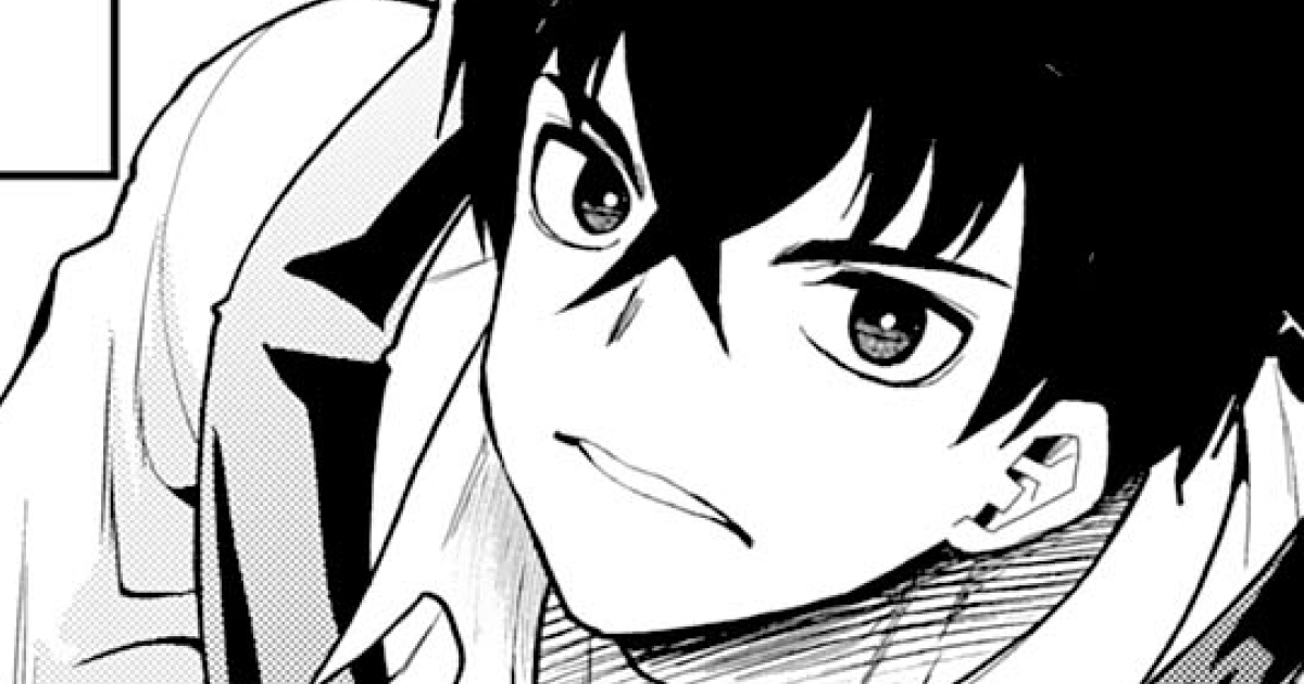 人外剣士は力に魅せられ裏迷宮を攻略す～化け物扱いされた元冒険者は、自分だけが知る迷宮で人目を気にせず無双する～・1