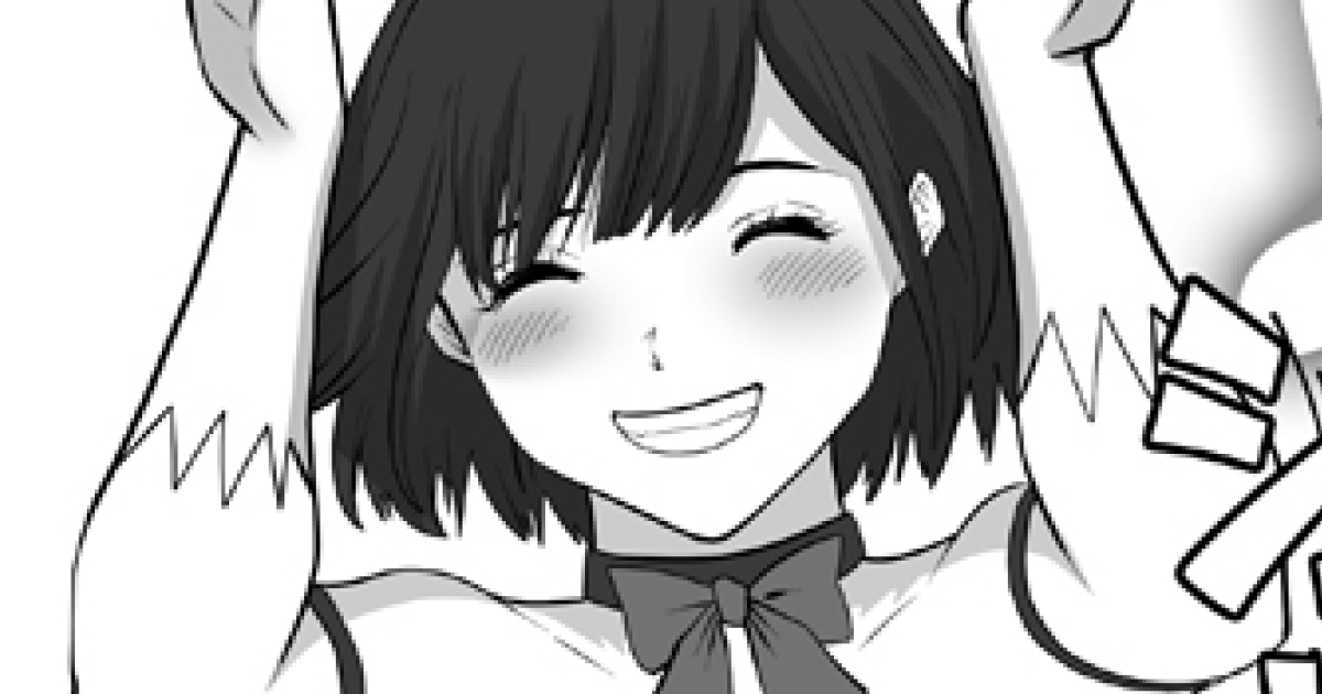 第7話「トータルケアVSストーカー」