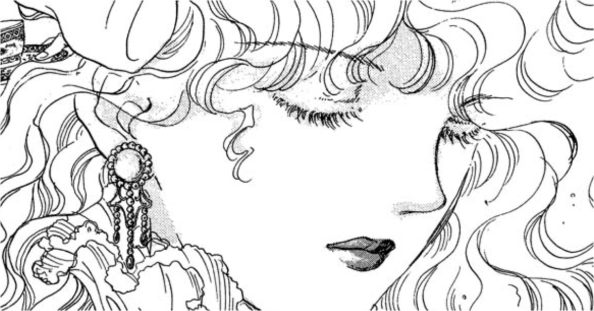 食卓のミルク-①