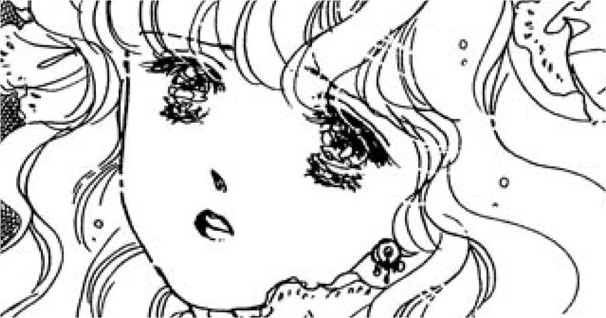 食卓のミルク-②