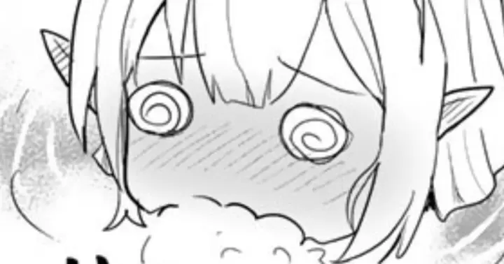 くまクマ熊ベアー - せるげい,くまなの,029 | コミックPASH! neo