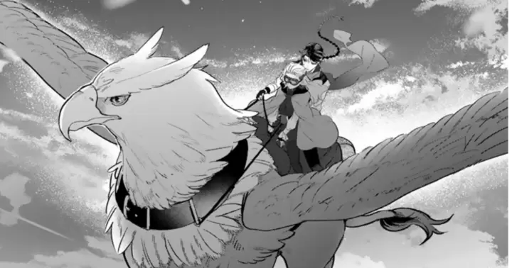 酔っ払い令嬢が英雄と知らず求婚した結果 1 : ～最強の神獣騎士から溺愛がはじ… 酔っ払い令嬢が英雄と知らず求婚した結果 2: ~最強の神獣騎士