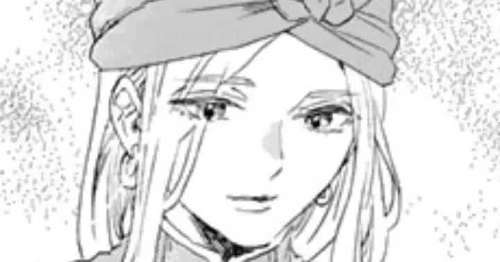 専用/遊牧少女を花嫁に 1 遊牧少女を花嫁に 1 (PASH!コミックス) | 豊玉 エリー |本 | 通販 | Amazon