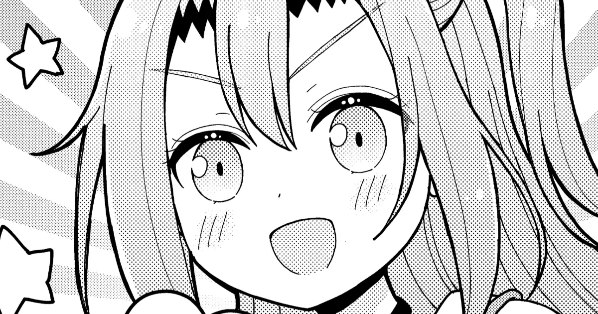52話