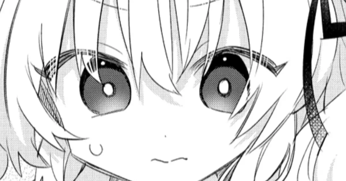 7話