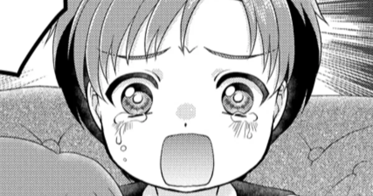 8話