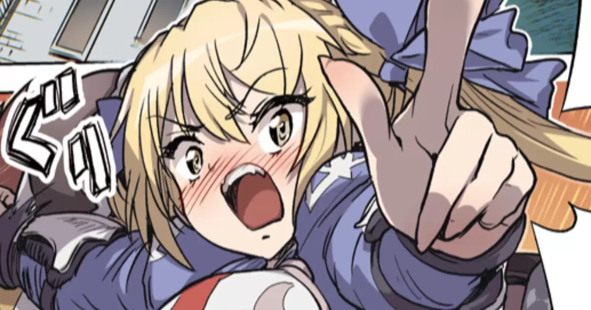 2話