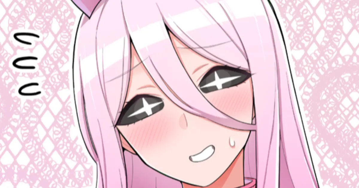 15話