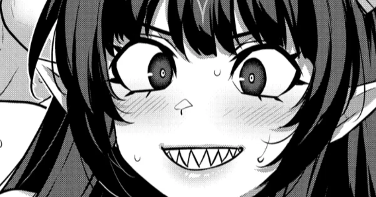 28話