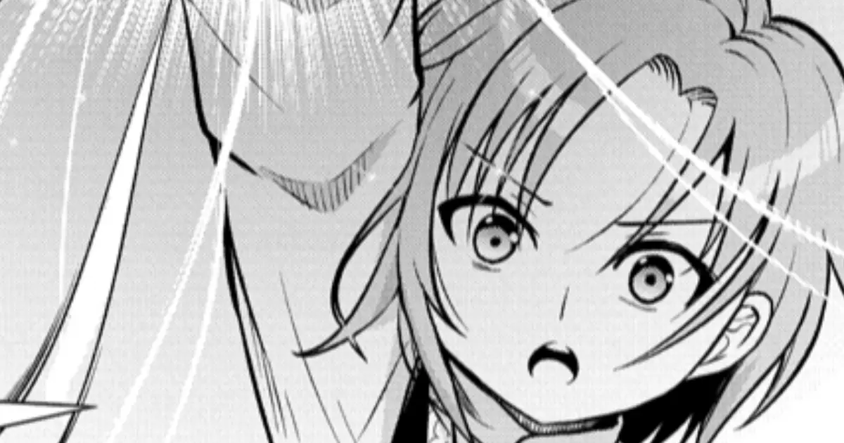 39話
