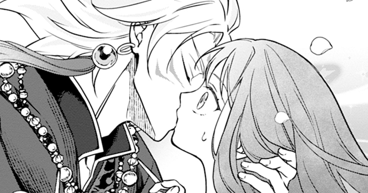 私が守護者に…！？