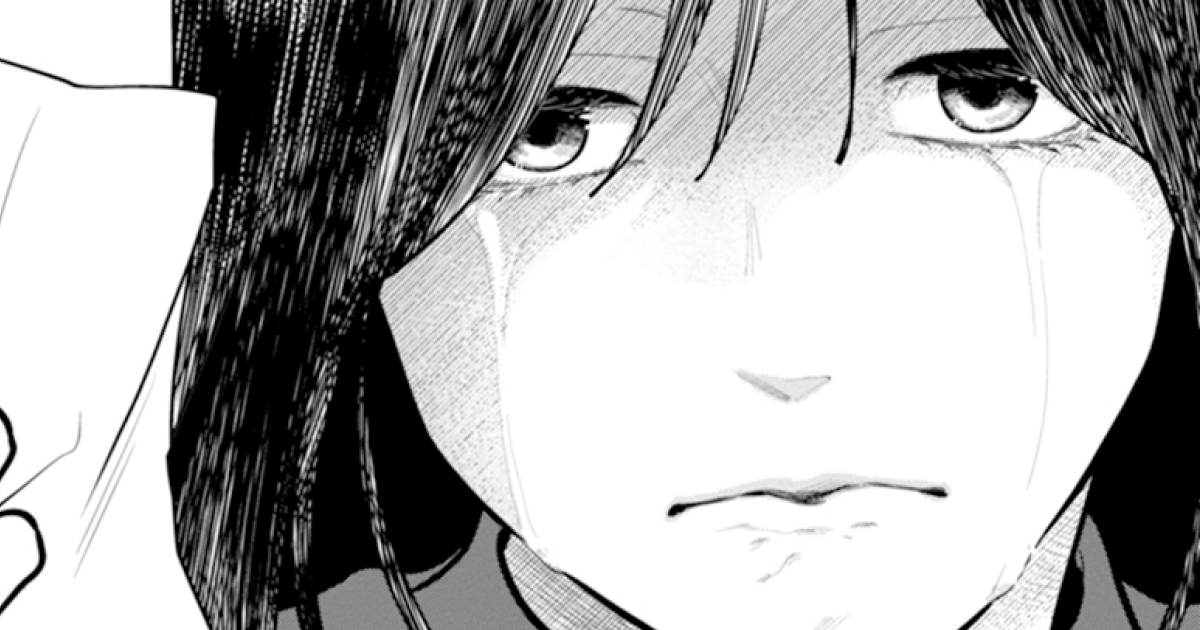 居心地最悪の後部座席