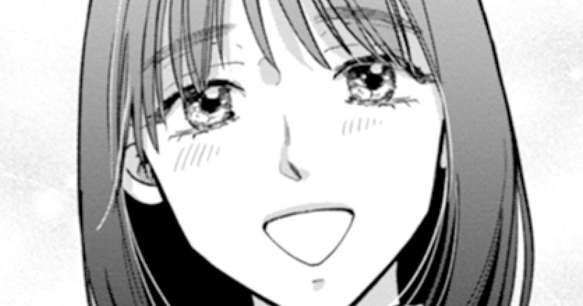 サインお願いします。