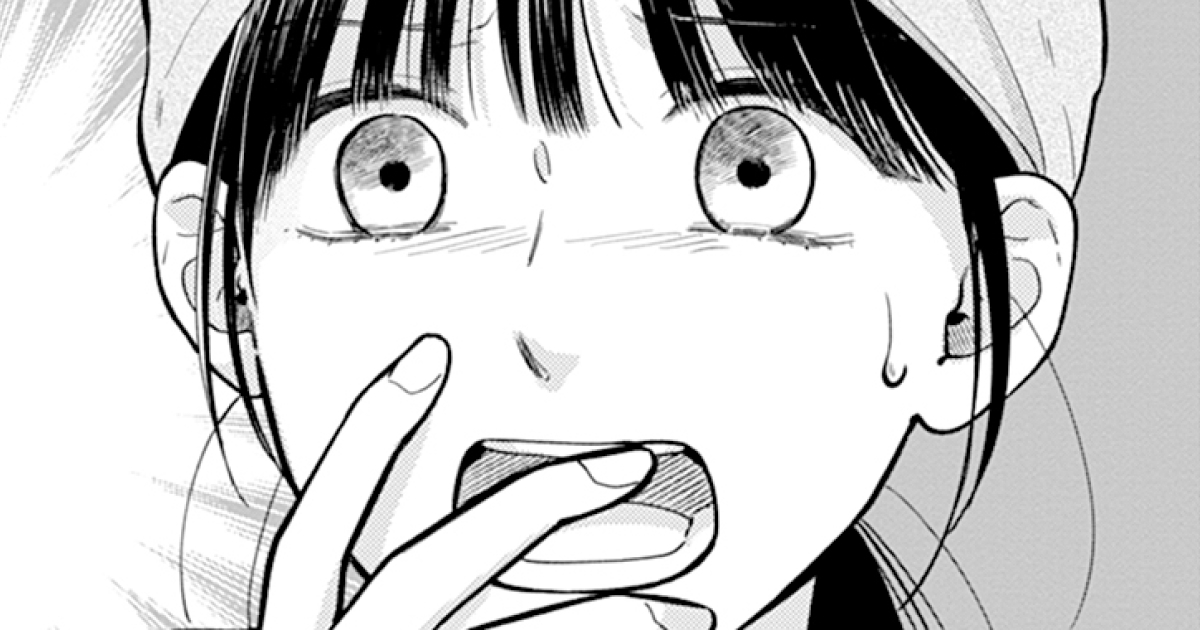 森下梓の夫