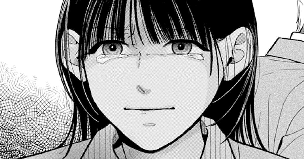 返却不可です。