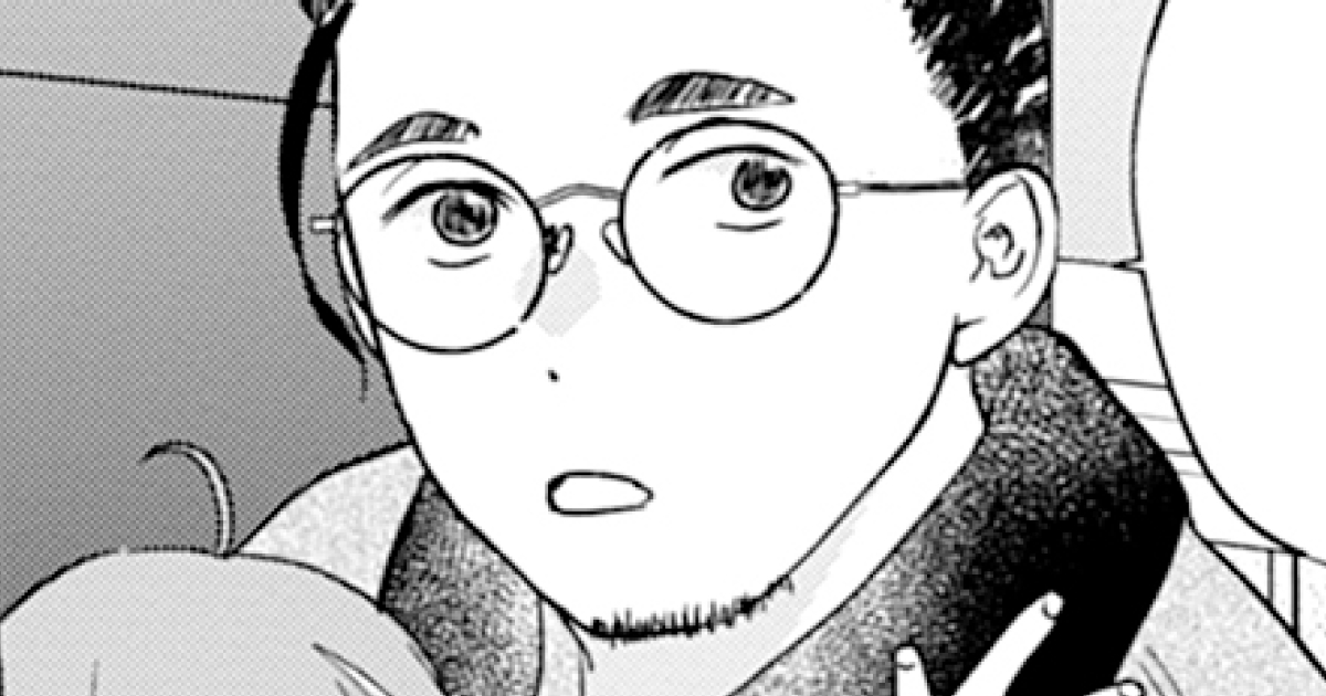 飲み会なんて嘘？