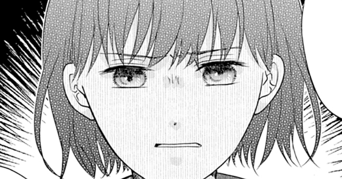 とっておきのサプライズ