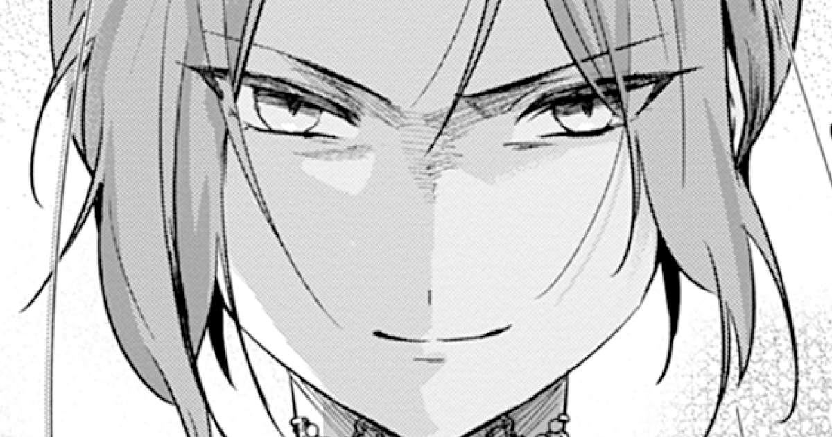 二度目の結婚式