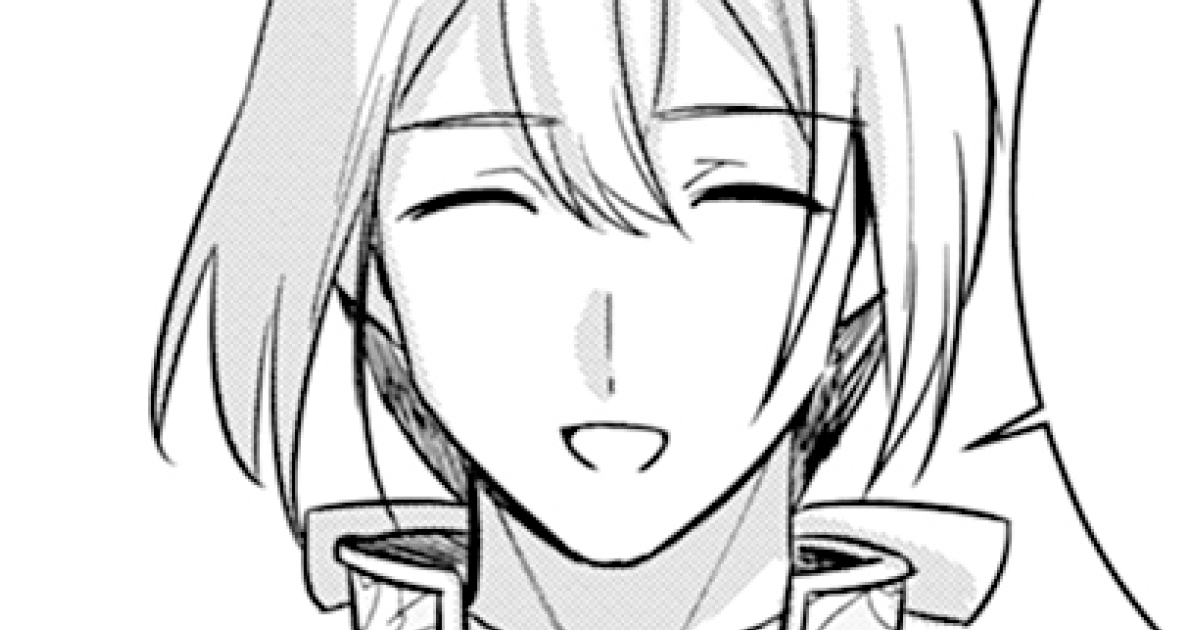 二人きりの初夜