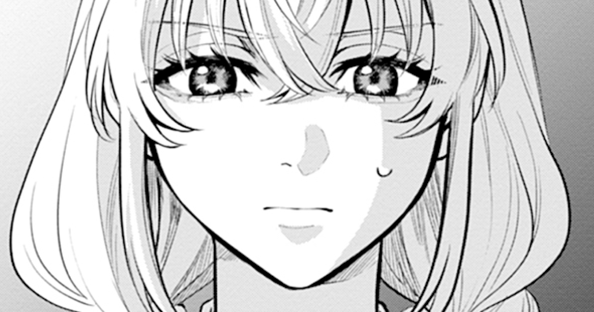 まさかの初仕事