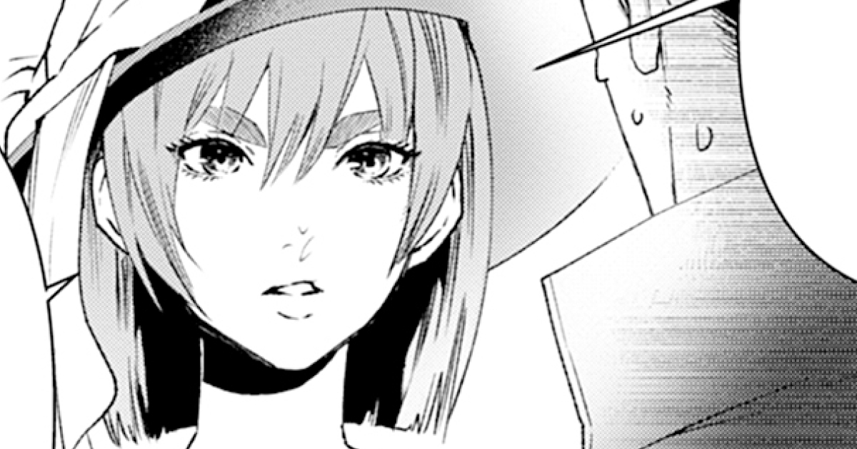 根っからの商売人