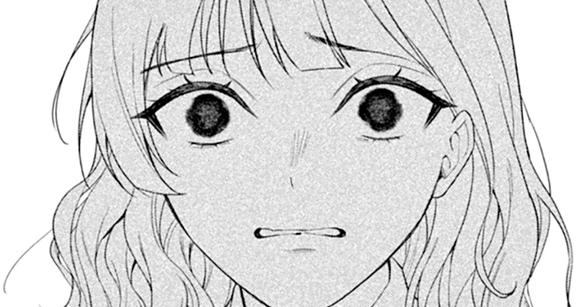 幸せになんかさせない