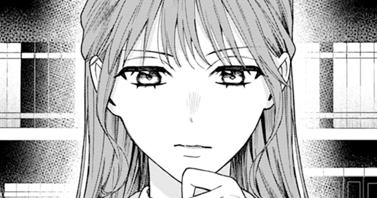 勝つための覚悟