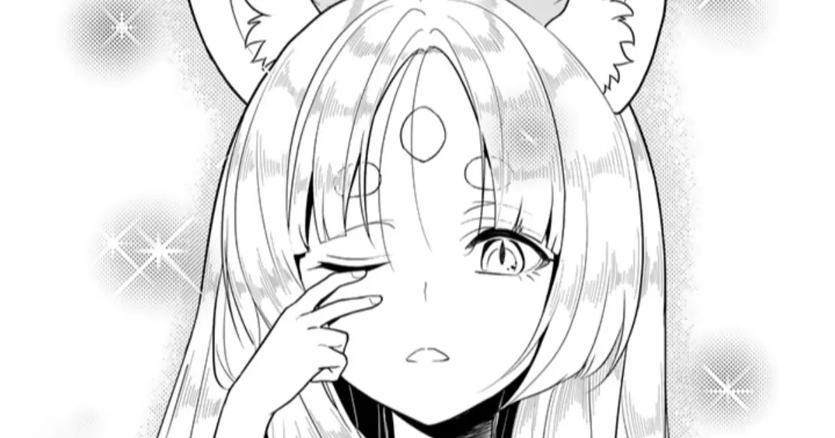 殺されたらゾンビになったので、進化しまくって無双しようと思います