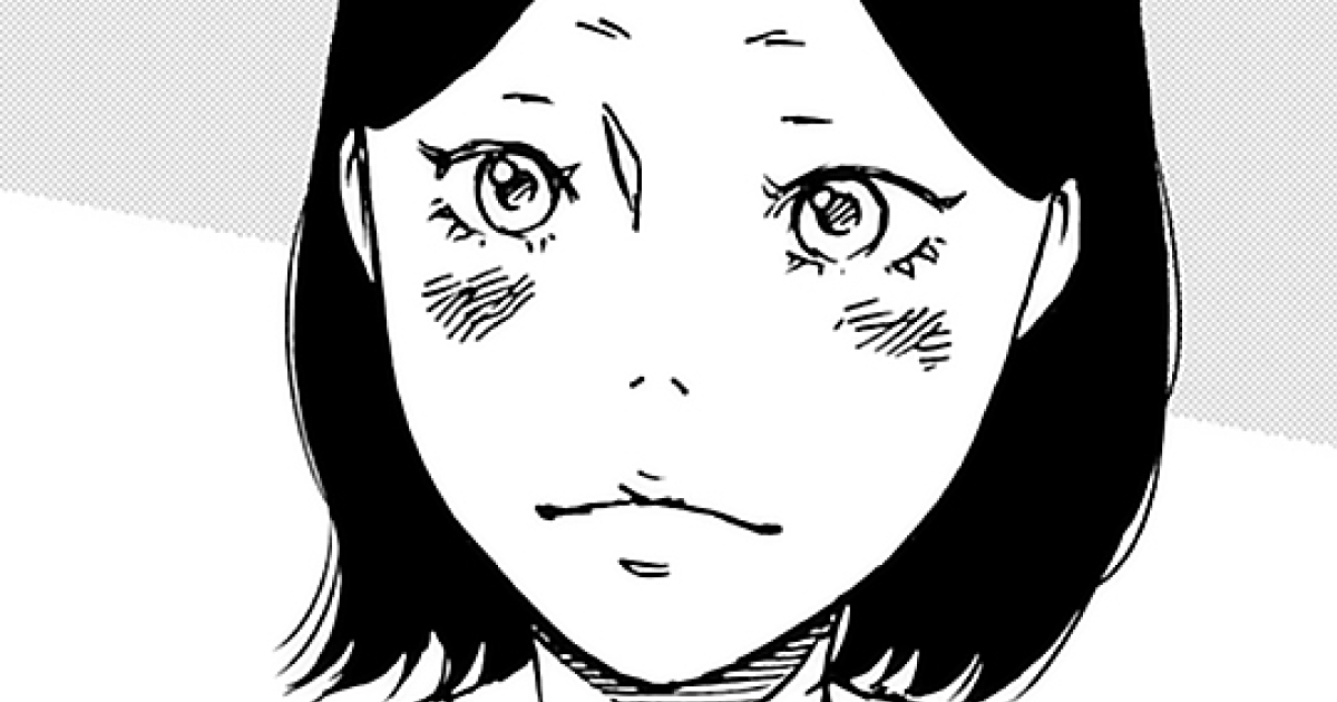 第4話