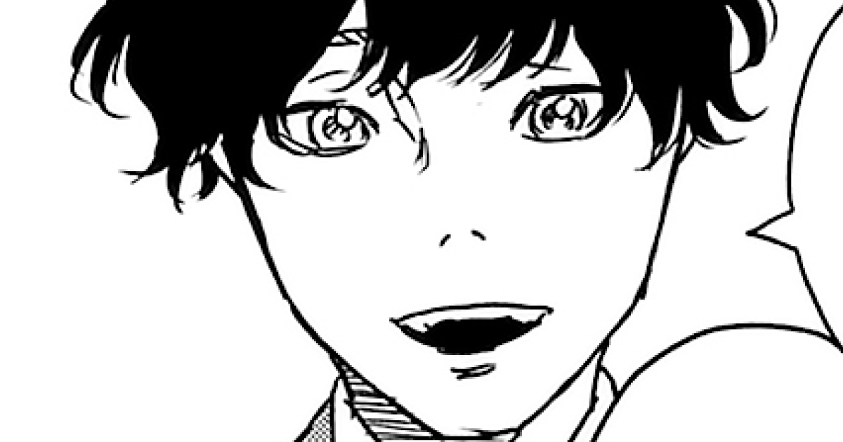 第7話