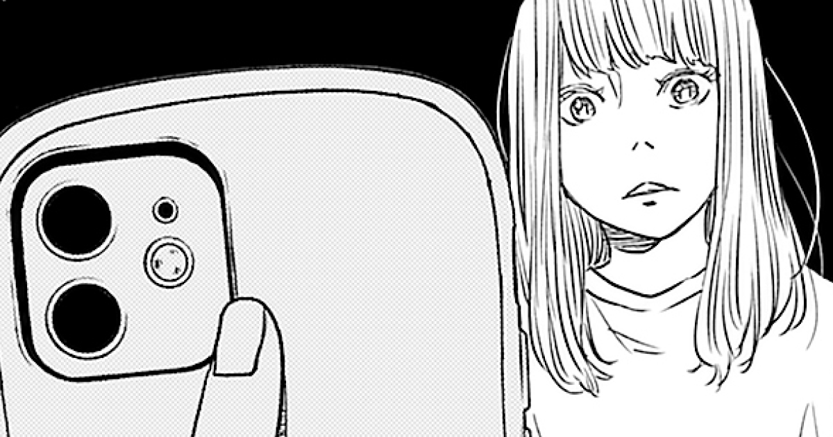 第9話
